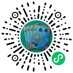 ScoreBoard Pro WeChat mini program code